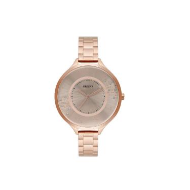 Imagem de Relogio Orient - Frss0076 R1rx