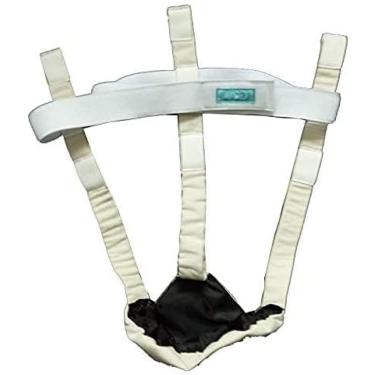 Imagem de Jockstrap Suspenso Para Suporte Escrotal/testículo, Ajuste De Cintura 0-180cm,Bonny369