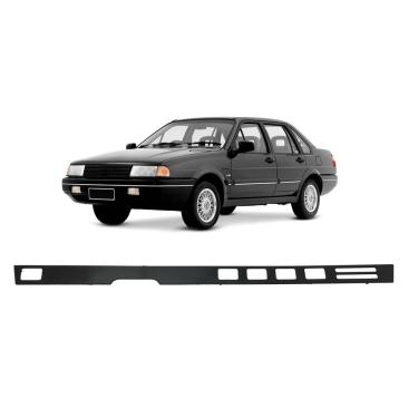 Imagem de Régua Painel Santana Quantum 1985 1986 1987 1988 1989 1990