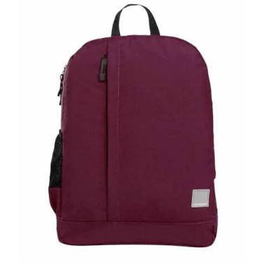 Imagem de Mochila Container Colors G Vinho 109057