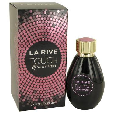 Imagem de Perfume Feminino La Rive 90 ML Eau De Parfum Spray