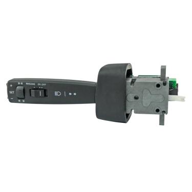 Imagem de Chave de Seta Volvo FH16 FM FMX NH Com Piloto Automático - 20701048