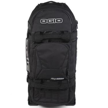 Imagem de Bolsa de Equipamentos Ogio RIG 9800 Pro C/ Roda Black