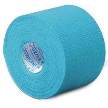 Imagem de Bandagem elástica adesiva tmax 5mx5cm cor azul