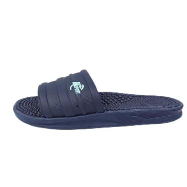 Imagem de Chinelo Br Sports Slide Com Tira Unica - 2254.105