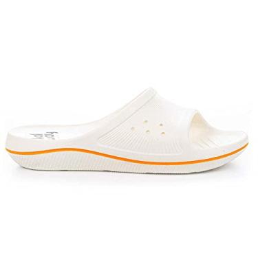 Imagem de Chinelo Slide Kolway Kw22-kw221