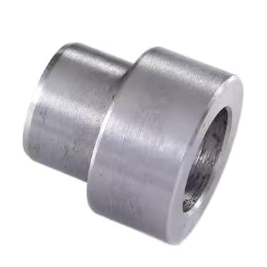 Imagem de https://www.amazon.com/dp/B0D1Y9ZRT8?ref=myi_title_dp (bucha do rolamento do eixo traseiro (B) -42625-K70-600)