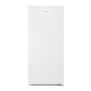 Imagem de Freezer Vertical Philco 147L PFV165B 4 Gavetas 220V