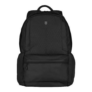 Imagem de Altmont Original Mochila Para Laptop Preto