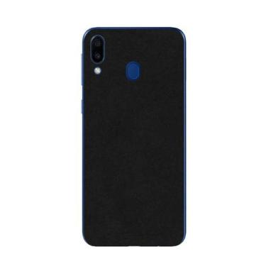 Imagem de Capa Adesivo Skin351 Verso Para Samsung Galaxy M20 - KawaSkin