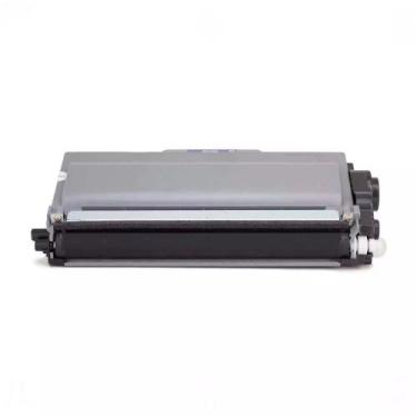 Imagem de Toner compatível com brother tn-3392  dcp-8157dn mfc-8952dw hl-6182dw 