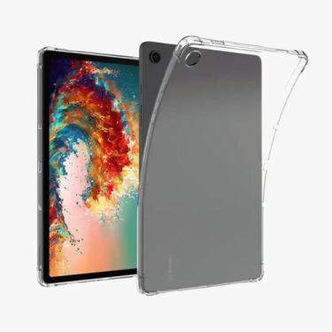 Imagem de Capa para Tablet Samsung Galaxy Tab A9 Plus Anti Queda - Commercedai