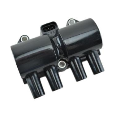 Imagem de Bi0042mm bobina de ignicao corsa classic novo corsa meriva montana cel