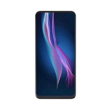 Imagem de Tela Display Lcd Touch Screen Para Moto One Fusion Com Aro