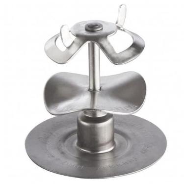Imagem de Lamina De Milk Shake Para Liquidificadores Oster 19620