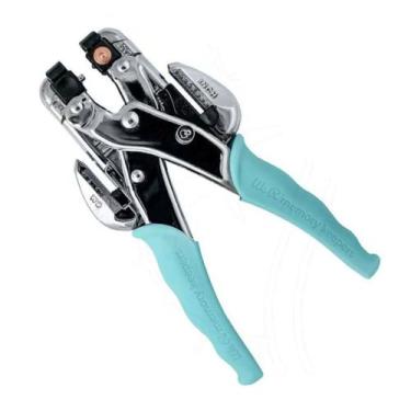 Imagem de Alicate Aplicador de Ilhós Crop-a-dile We R Memory Keepers