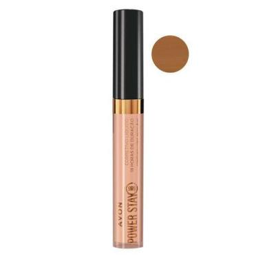 Imagem de Avon - Corretivo Líquido Power Stay 335Q