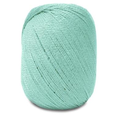 Imagem de Linha Camila Fashion Coats Corrente, 1092