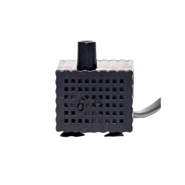 Imagem de Xinxiu Bomba Submersa XX-300 200l/h 3w, 220V