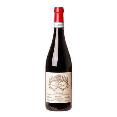 Imagem de Vinho Tinto Barbera DOC-750ml - CANTINA PODERI LUIGI EINAUDI