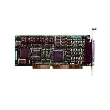 Imagem de Digi Placa serial assíncrona Acceleport Rs-422 com cabo DB9 8E
