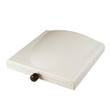 Imagem de Zyxel Zyair Antena direcional interna/externa EXT-114