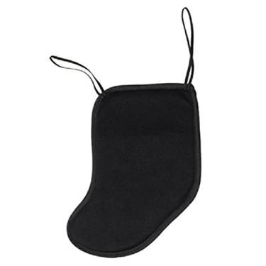 Imagem de Almofada de algodão capa de esponja violino queixo descanso de ombro protetor macio para violino 1/8 1/2 1/4 4/4 3/4 violino violino violino ferramenta descanso de queixo