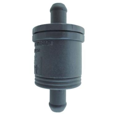 Imagem de Anti-Chama Fiat Uno 1996 a 2013 - 1352885 - 087079