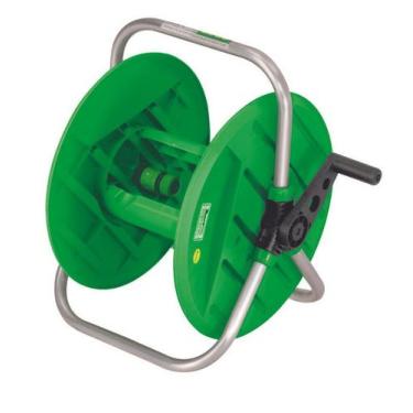 Imagem de Enrolador de Mangueira Fixo EM 60 Trapp