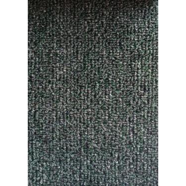 Imagem de Carpete psp frontier verde 50m2