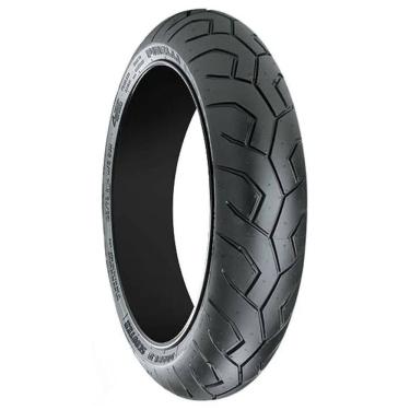 Imagem de Pneu Dianteiro Maxsym 400 Pirelli Diablo Scooter 120/70-15 56s Tl