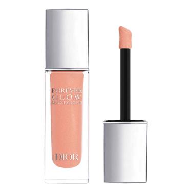 Imagem de Iluminador Líquido Dior Forever - Glow Maximizer 015 Peachy