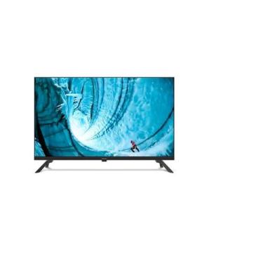 Imagem de Smart TV LCD LED 43" Philips Wi-Fi Bluetooth,2 HDMI, BIVOLT