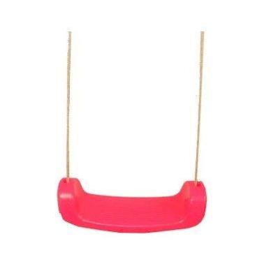 Imagem de Prancha Radical Infantil  Balanço Colorido e Resistente - Valentina Br