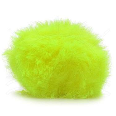 Imagem de Pom Pom Pingouin, 7062 - AMARELO LIMAO