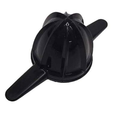 Imagem de Cone Castanha Espremedor de Laranja Philco Citrus Turbo