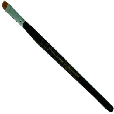 Imagem de Pincel Tigre Filbert 484.10 - PINCEIS TIGRE