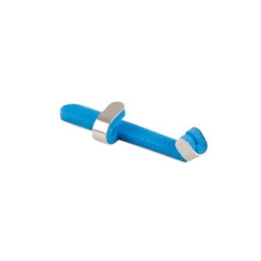 Imagem de Splint para dedo brace pauher ac444 - ortho pauher - ORTHOPAUHER, M
