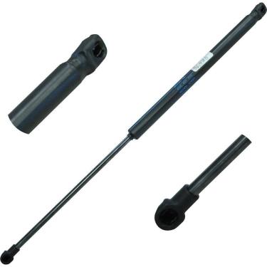 Imagem de Amortecedor Porta-malas Bora Eos Golf Polo Hatch Após 2000 [f103]