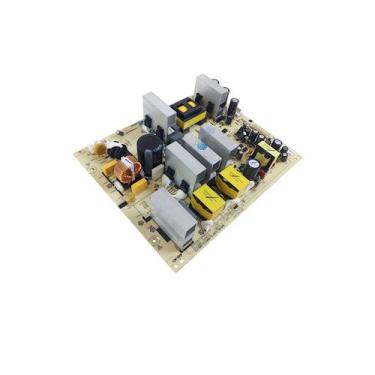 Imagem de Placa Fonte LG Cj87 Cj88 Ebr84274201 Ebr83932004 Eax67266631