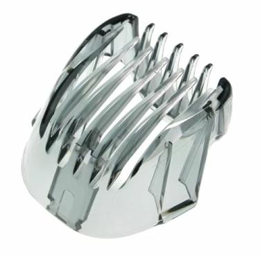 Imagem de Panasonic Acessório de Pente para Er-Sb40, Er-Sb60, Er-Sc60