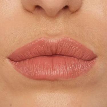 Imagem de Mini Batom Oceane Edition The Lipstick 2g, MINI NUDE PINK