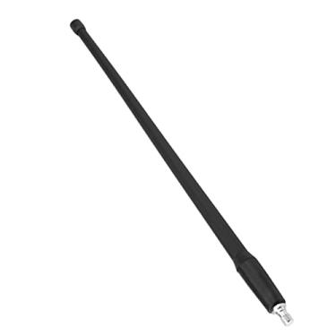Imagem de Antena de Substituição de Carros de 13 Polegadas Antena para JK JKU JL 2008-2017 Antena de Substituição de Carros de Antena de 13 Polegadas