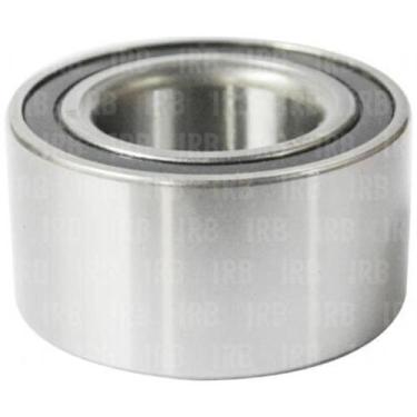 Imagem de Rolamento de roda Dian / Tras Ford Fiesta 1995 a 2004 - IRB