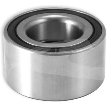 Imagem de Rolamento de roda Traseiro Bmw M5 1998 a 1999 COBRA