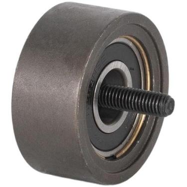 Imagem de Polia tensora Chevrolet Zafira 2004 a 2011 COBRA 9330