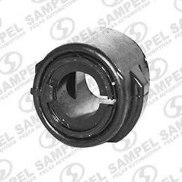 Imagem de Bucha da barra estabilizadora Dian Peugeot 306 1993 a 2007 - SAMPEL