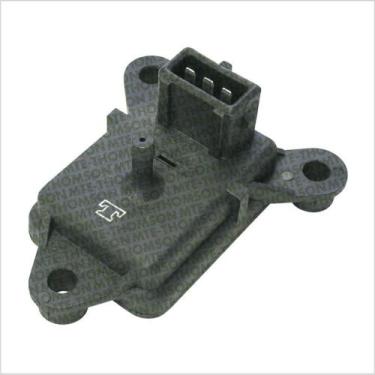 Imagem de Sensor map Volkswagen Parati 1996 a 2000 MTE-THOMSON 7182