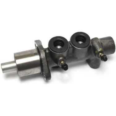 Imagem de Cilindro mestre de freio Chevrolet Chevette 1987 a 1994 - CONTROIL