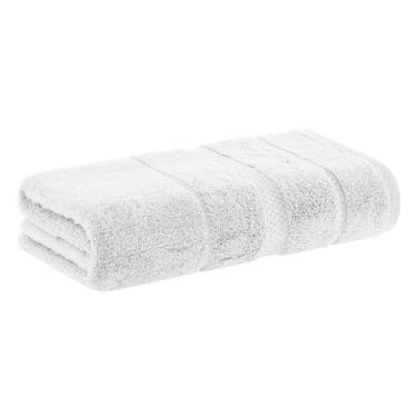 Imagem de Toalha Banhão Banho Gigante Buddemeyer Vision Dual Air 90x160cm 100% A